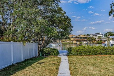 Land in Palm Harbor, Florida № 1719815 - photo 20