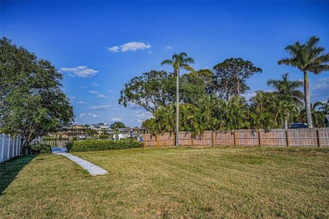 Land in Palm Harbor, Florida № 1719815 - photo 19
