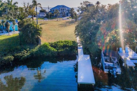 Land in Palm Harbor, Florida № 1719815 - photo 15