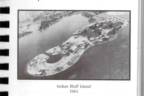 Land in Palm Harbor, Florida № 1719815 - photo 30