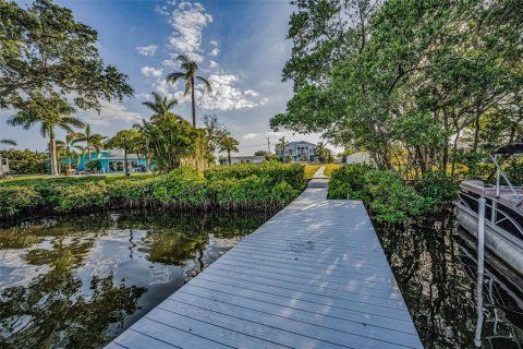 Land in Palm Harbor, Florida № 1719815 - photo 25
