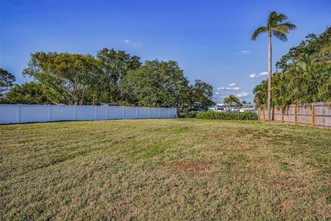 Land in Palm Harbor, Florida № 1719815 - photo 12