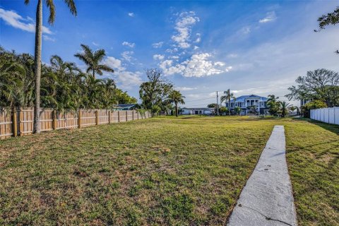 Land in Palm Harbor, Florida № 1719815 - photo 27