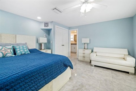 Villa ou maison à vendre à Palmetto, Floride: 3 chambres, 184.88 m2 № 1884016 - photo 23