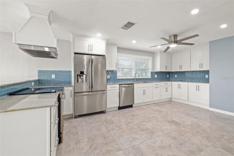 Villa ou maison à vendre à Palmetto, Floride: 3 chambres, 184.88 m2 № 1884016 - photo 9