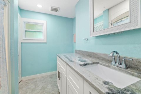 Villa ou maison à vendre à Palmetto, Floride: 3 chambres, 184.88 m2 № 1884016 - photo 29