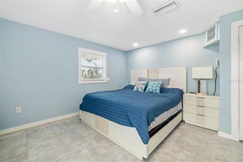 Villa ou maison à vendre à Palmetto, Floride: 3 chambres, 184.88 m2 № 1884016 - photo 22
