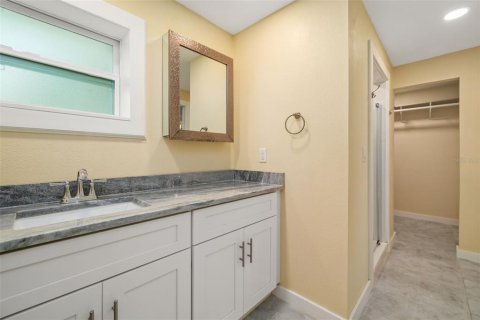 Villa ou maison à vendre à Palmetto, Floride: 3 chambres, 184.88 m2 № 1884016 - photo 26