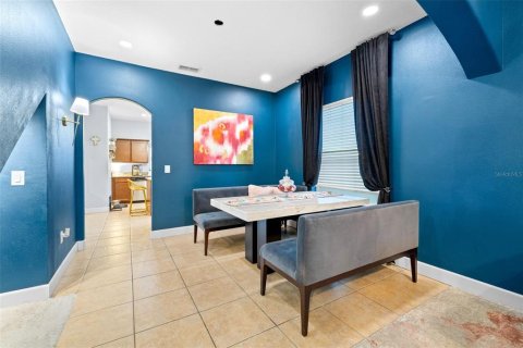House in Ruskin, Florida 4 bedrooms, 230.58 sq.m. № 1767494 - photo 10