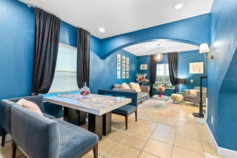 House in Ruskin, Florida 4 bedrooms, 230.58 sq.m. № 1767494 - photo 11