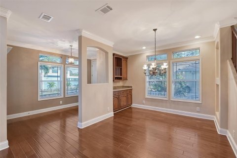Купить виллу или дом в Сарасота, Флорида 9 комнат, 271.74м2, № 1556013 - фото 10