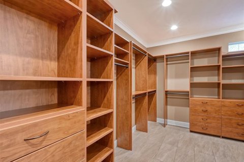 Купить виллу или дом в Сарасота, Флорида 9 комнат, 271.74м2, № 1556013 - фото 19