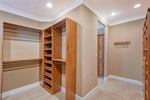 Купить виллу или дом в Сарасота, Флорида 9 комнат, 271.74м2, № 1556013 - фото 20