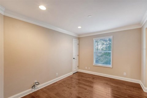Купить виллу или дом в Сарасота, Флорида 9 комнат, 271.74м2, № 1556013 - фото 26
