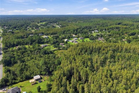 Land in Wesley Chapel, Florida № 2379483 - photo 18