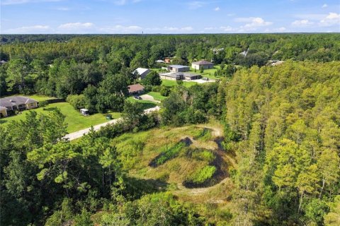 Land in Wesley Chapel, Florida № 2379483 - photo 24