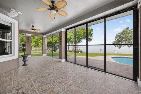 Villa ou maison à vendre à Winter Garden, Floride: 5 chambres, 415.55 m2 № 2212334 - photo 11