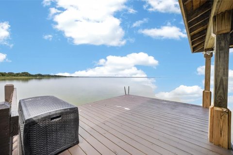 Villa ou maison à vendre à Winter Garden, Floride: 5 chambres, 415.55 m2 № 2212334 - photo 8