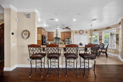 Villa ou maison à vendre à Winter Garden, Floride: 5 chambres, 415.55 m2 № 2212334 - photo 18