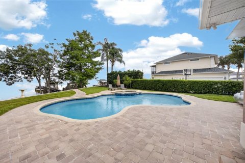 Villa ou maison à vendre à Winter Garden, Floride: 5 chambres, 415.55 m2 № 2212334 - photo 7
