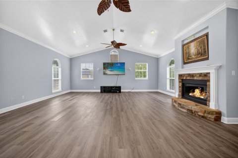 Villa ou maison à vendre à Winter Garden, Floride: 5 chambres, 415.55 m2 № 2212334 - photo 30