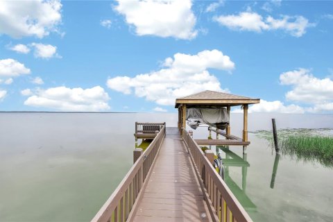 Villa ou maison à vendre à Winter Garden, Floride: 5 chambres, 415.55 m2 № 2212334 - photo 3