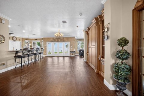 Villa ou maison à vendre à Winter Garden, Floride: 5 chambres, 415.55 m2 № 2212334 - photo 19