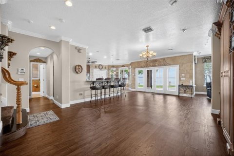 Villa ou maison à vendre à Winter Garden, Floride: 5 chambres, 415.55 m2 № 2212334 - photo 23