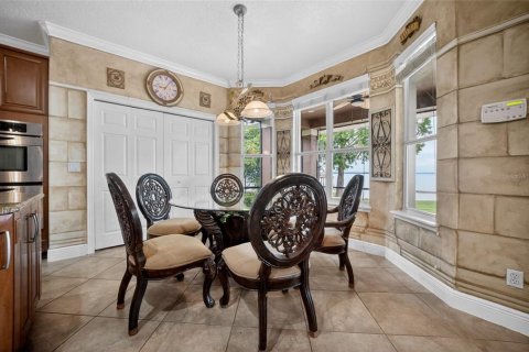 Villa ou maison à vendre à Winter Garden, Floride: 5 chambres, 415.55 m2 № 2212334 - photo 14