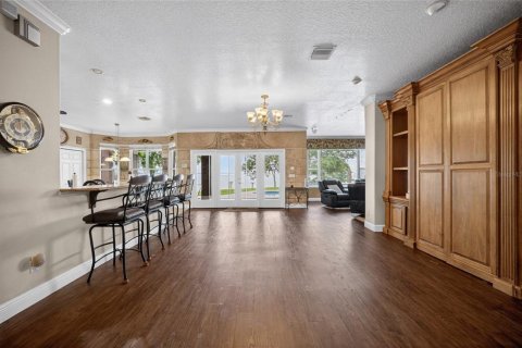 Villa ou maison à vendre à Winter Garden, Floride: 5 chambres, 415.55 m2 № 2212334 - photo 24