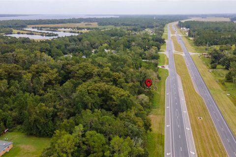 Terrain à vendre à East Palatka, Floride № 2201917 - photo 6
