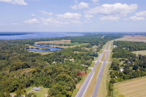 Terrain à vendre à East Palatka, Floride № 2201917 - photo 3