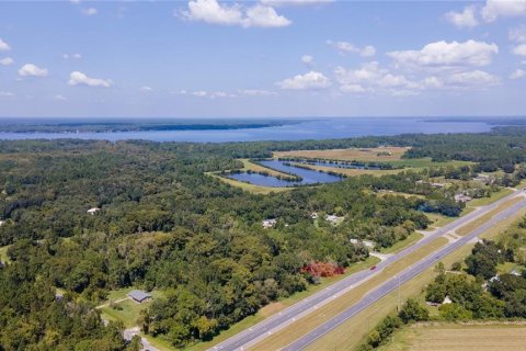 Terrain à vendre à East Palatka, Floride № 2201917 - photo 4