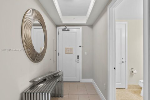 Купить кондоминиум в Майами, Флорида 2 спальни, 162.3м2, № 1932001 - фото 30