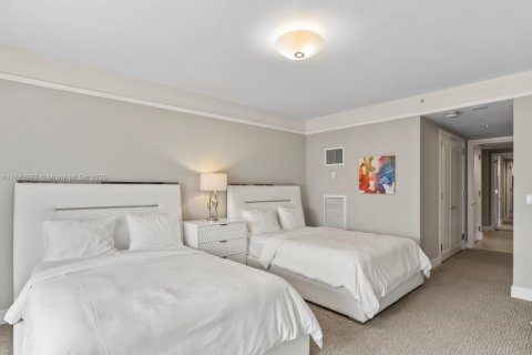 Купить кондоминиум в Майами, Флорида 2 спальни, 162.3м2, № 1932001 - фото 16