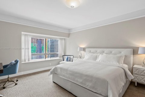 Купить кондоминиум в Майами, Флорида 2 спальни, 162.3м2, № 1932001 - фото 21