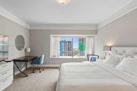 Купить кондоминиум в Майами, Флорида 2 спальни, 162.3м2, № 1932001 - фото 25