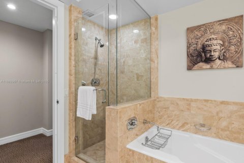 Купить кондоминиум в Майами, Флорида 2 спальни, 162.3м2, № 1932001 - фото 28
