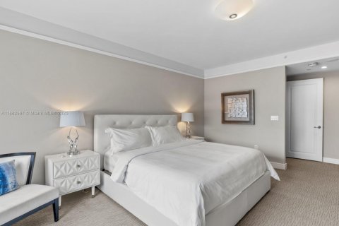 Купить кондоминиум в Майами, Флорида 2 спальни, 162.3м2, № 1932001 - фото 24