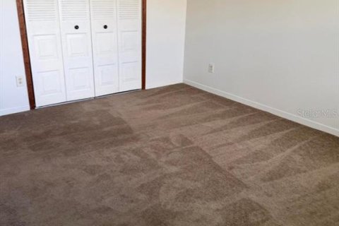 Duplex in Merrit Island, Florida 2 bedrooms, 147.34 sq.m. № 2258339 - photo 17