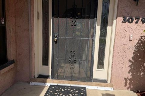 Duplex in Merrit Island, Florida 2 bedrooms, 147.34 sq.m. № 2258339 - photo 7