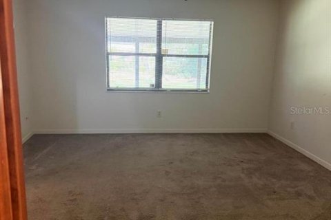 Duplex in Merrit Island, Florida 2 bedrooms, 147.34 sq.m. № 2258339 - photo 4