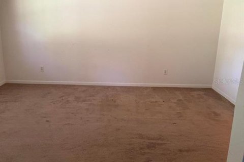 Duplex in Merrit Island, Florida 2 bedrooms, 147.34 sq.m. № 2258339 - photo 20