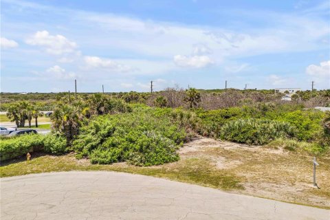 Terrain à vendre à New Smyrna Beach, Floride № 2218132 - photo 6