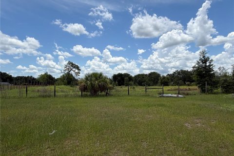 Immobilier commercial à vendre à Valrico, Floride: 929.02 m2 № 2210910 - photo 3