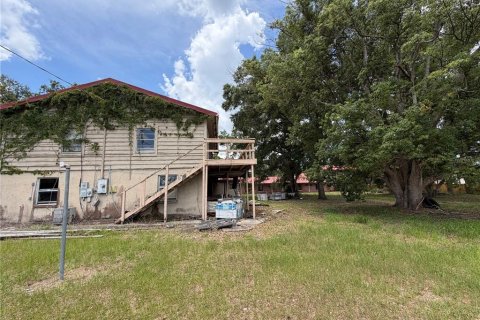 Immobilier commercial à vendre à Valrico, Floride: 929.02 m2 № 2210910 - photo 6