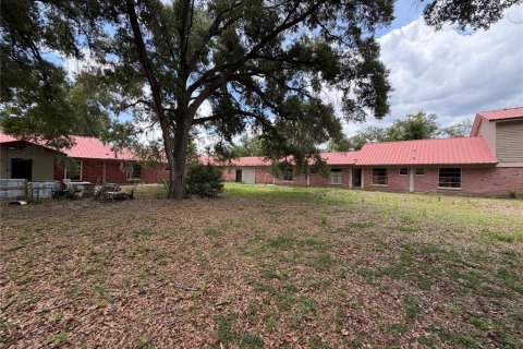 Immobilier commercial à vendre à Valrico, Floride: 929.02 m2 № 2210910 - photo 20