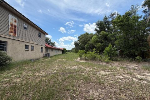 Immobilier commercial à vendre à Valrico, Floride: 929.02 m2 № 2210910 - photo 11