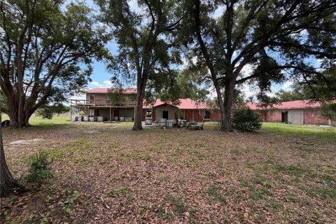Immobilier commercial à vendre à Valrico, Floride: 929.02 m2 № 2210910 - photo 19