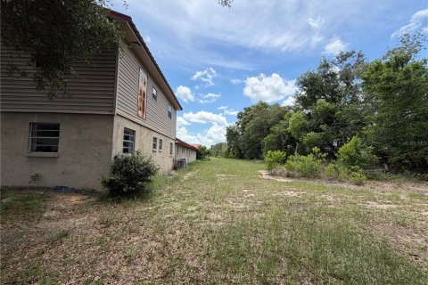 Immobilier commercial à vendre à Valrico, Floride: 929.02 m2 № 2210910 - photo 9